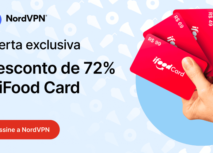 thumbnail_affiliate-brazil-giveaway-campaign-2024-3556x2000-pt-br-695x500.png