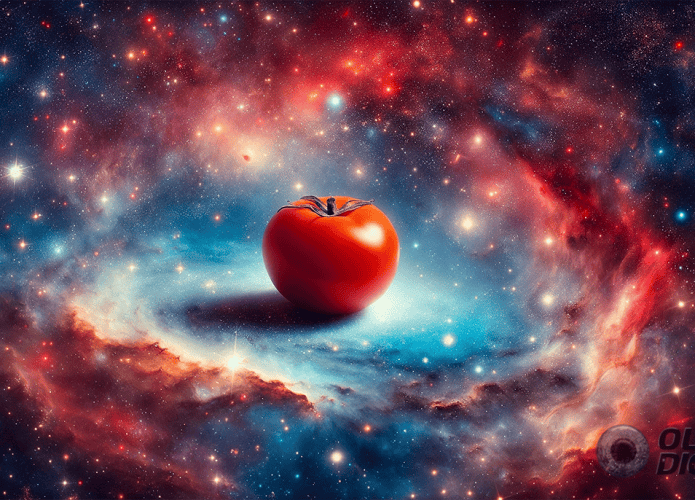 tomate-perdido-no-espaco-695x500.png