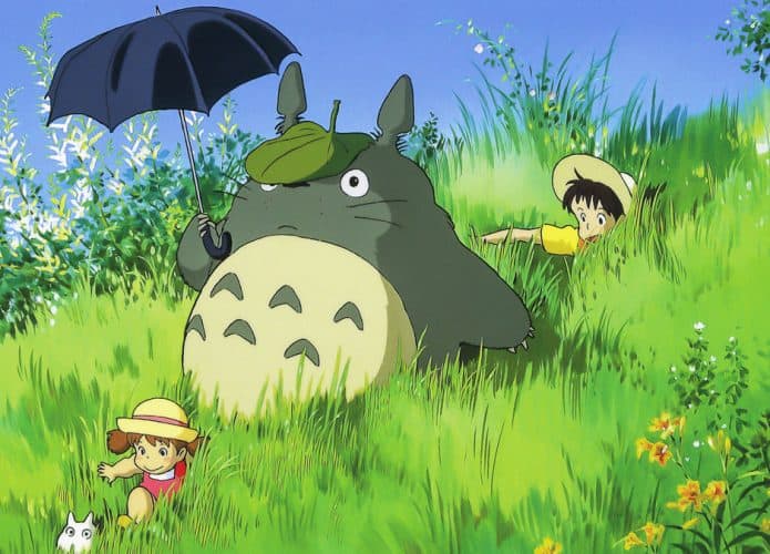 totoro-695x500