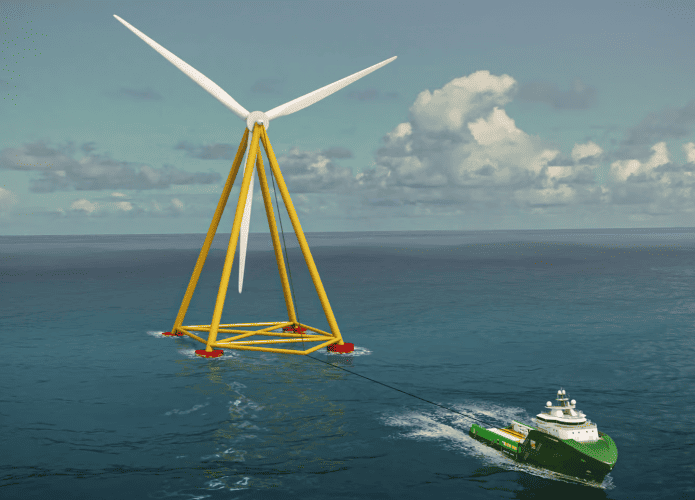 turbina-eolica-t-omega-1-695x500.png