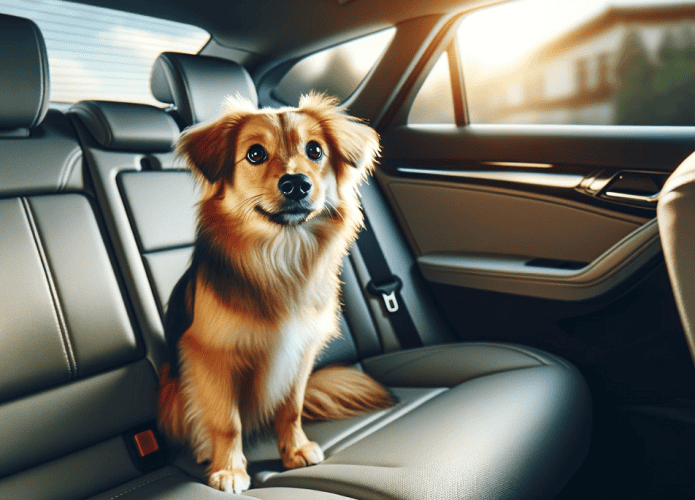 uber-pet-695x500.png