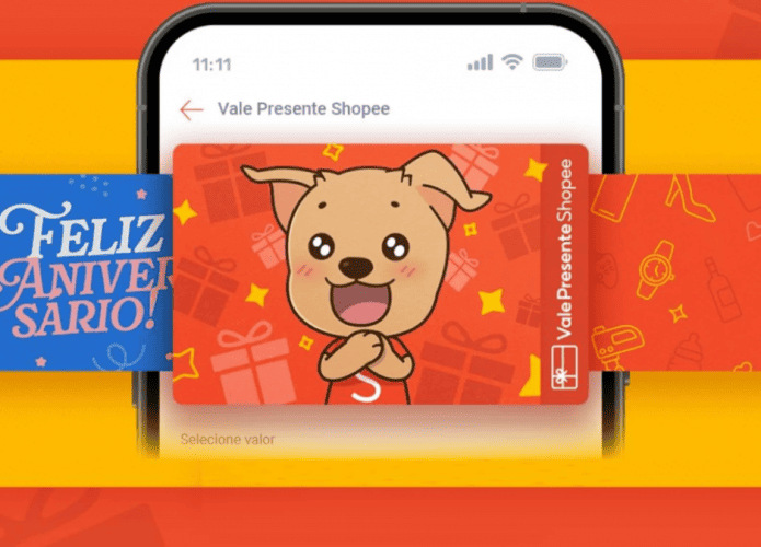 vale-presente shopee