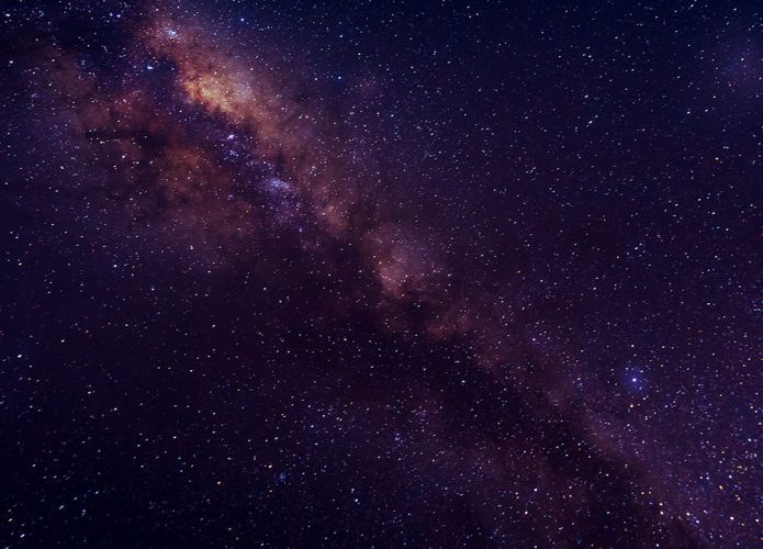 via-lactea-695x500