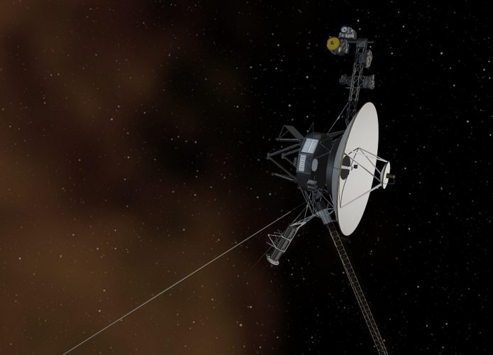 voyager_1-695x500