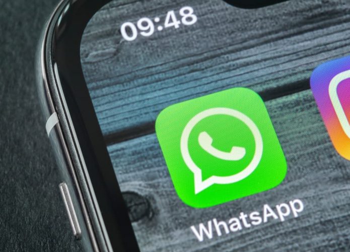whatsapp