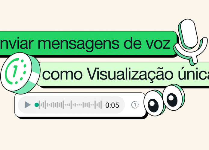 whatsapp_audio_2-695x500.png
