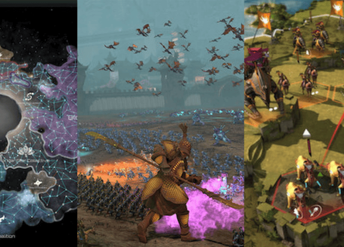 10 melhores jogos de estratégia para PC via Olhar Digital