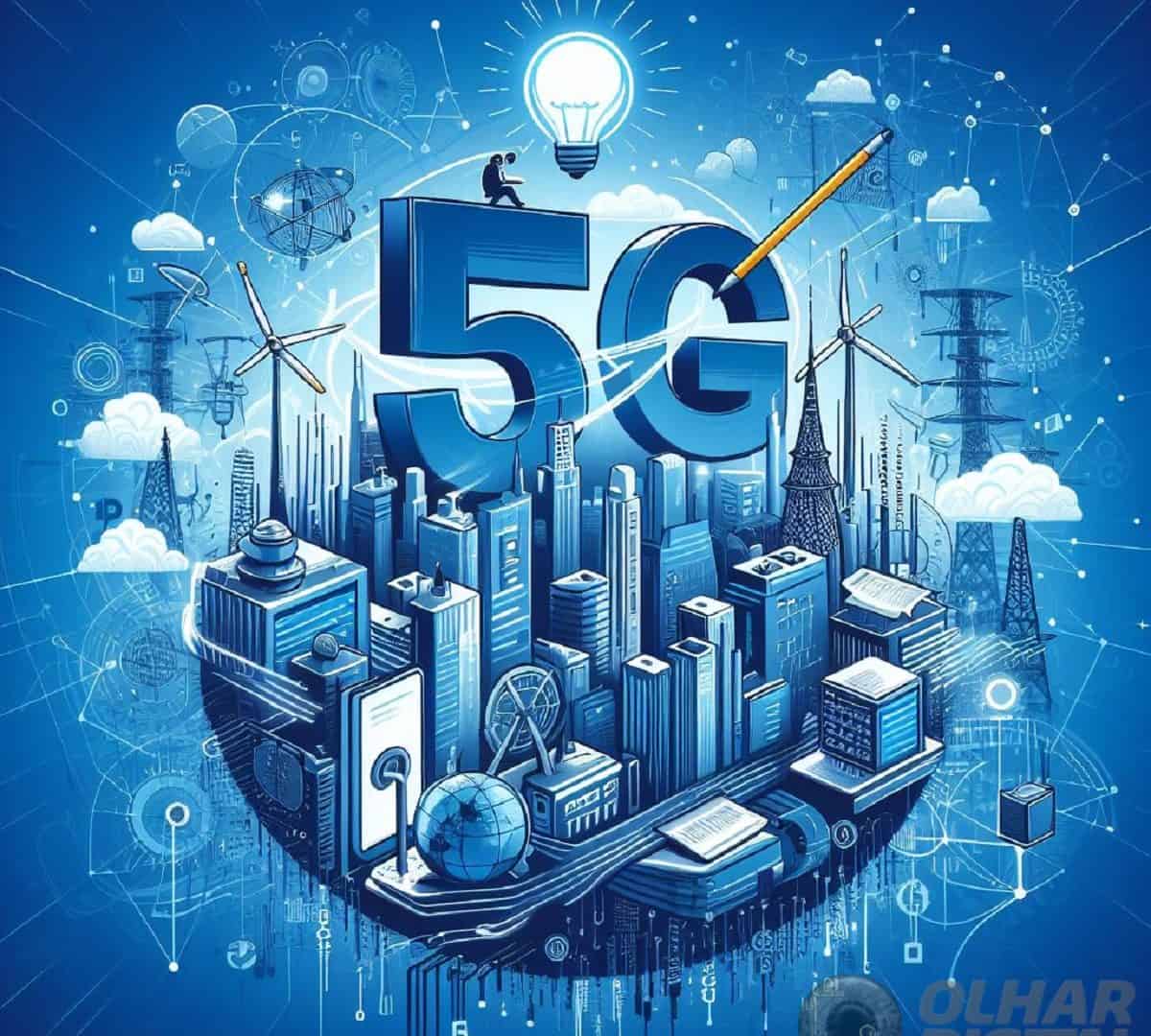 5G_IA-1-1200x1080