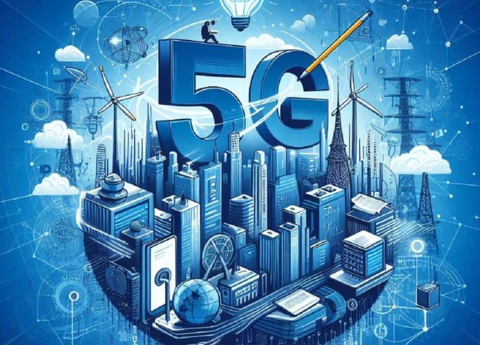 5G_IA-1-695x500