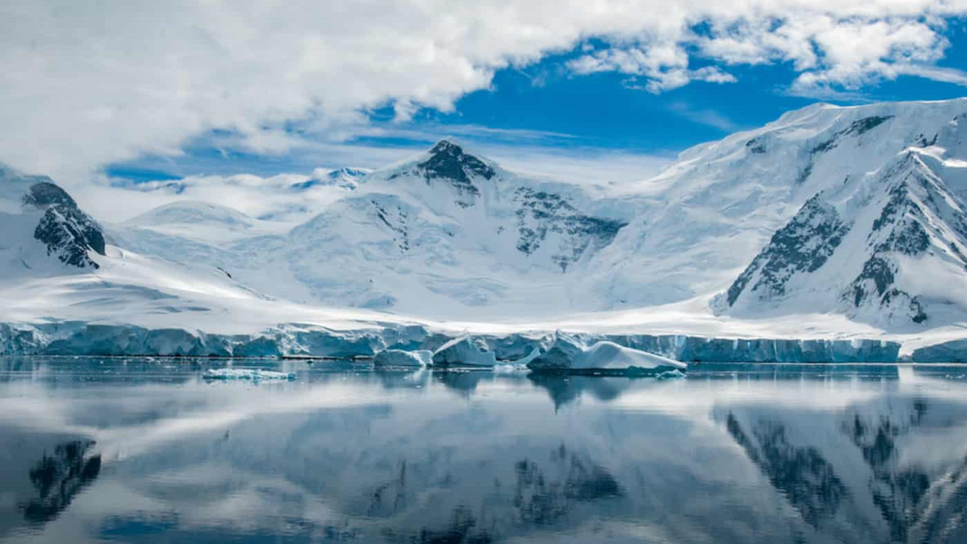 Antartica-1-e1748887631562