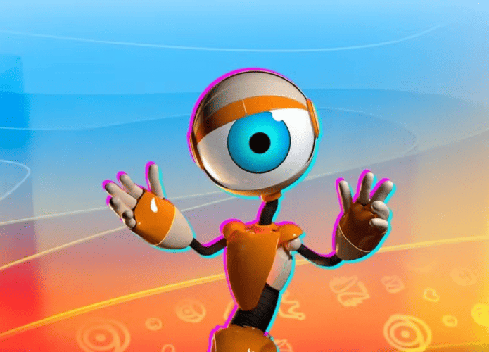 BBB24-695x500.png