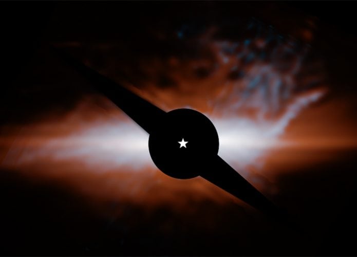Beta-Pictoris-695x500