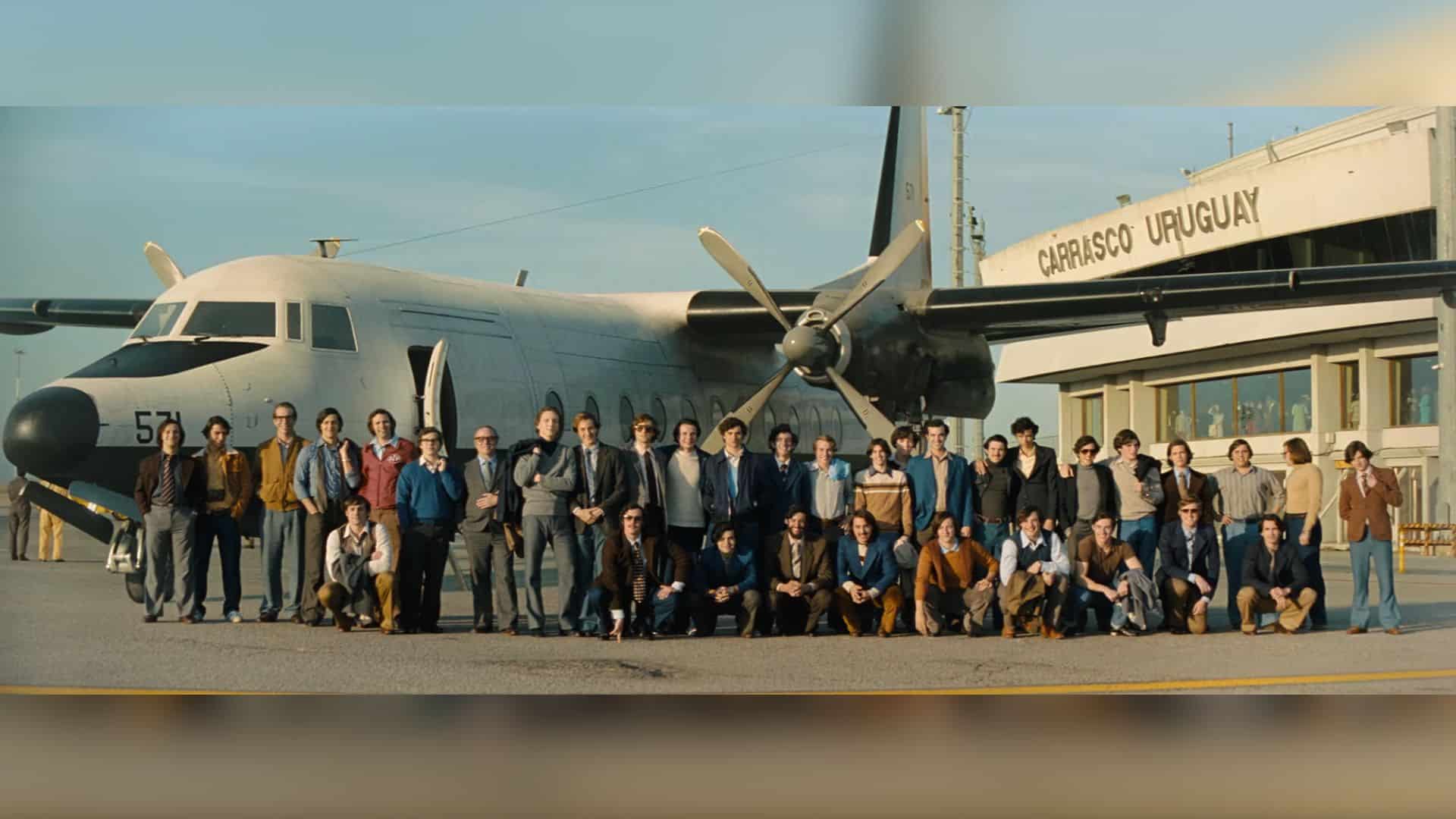 Capa-11