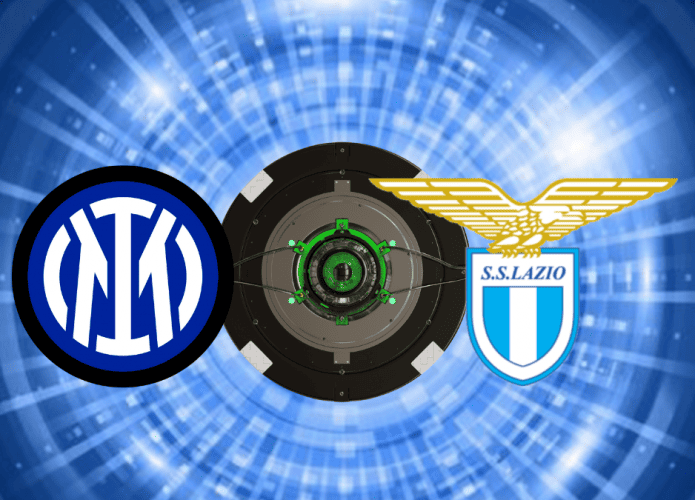 Internazionale Lazio