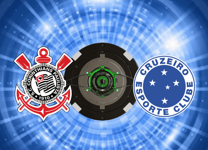 Capa jogos futebol Olhar Digital (8)