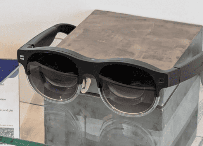 Captura-de-tela-2024-01-11-132623-695x500.png