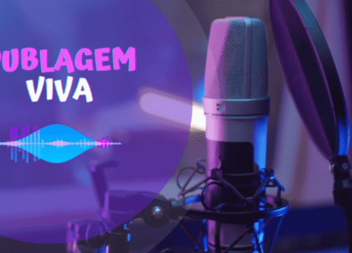 Captura-de-tela-2024-01-23-143746-695x500.png