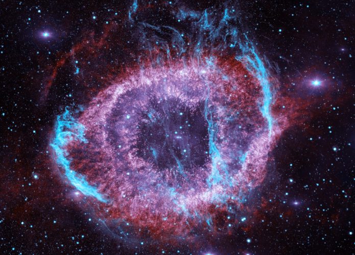 Cosmos