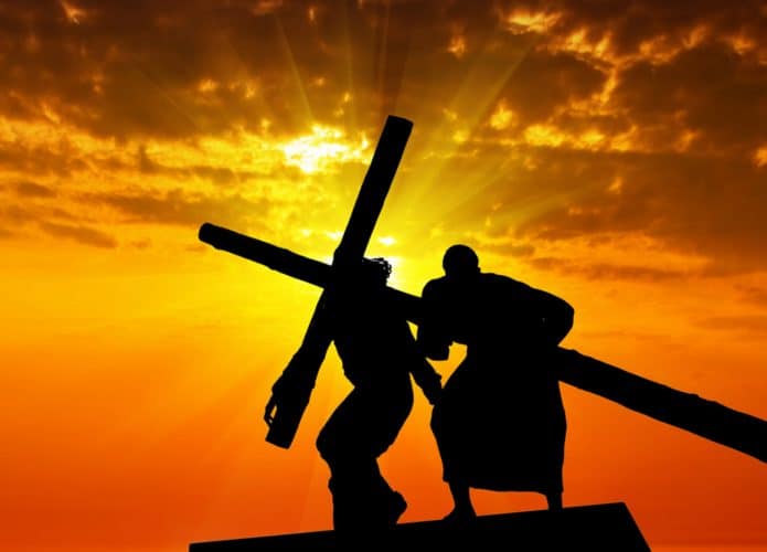 Crucificacao-1-695x500
