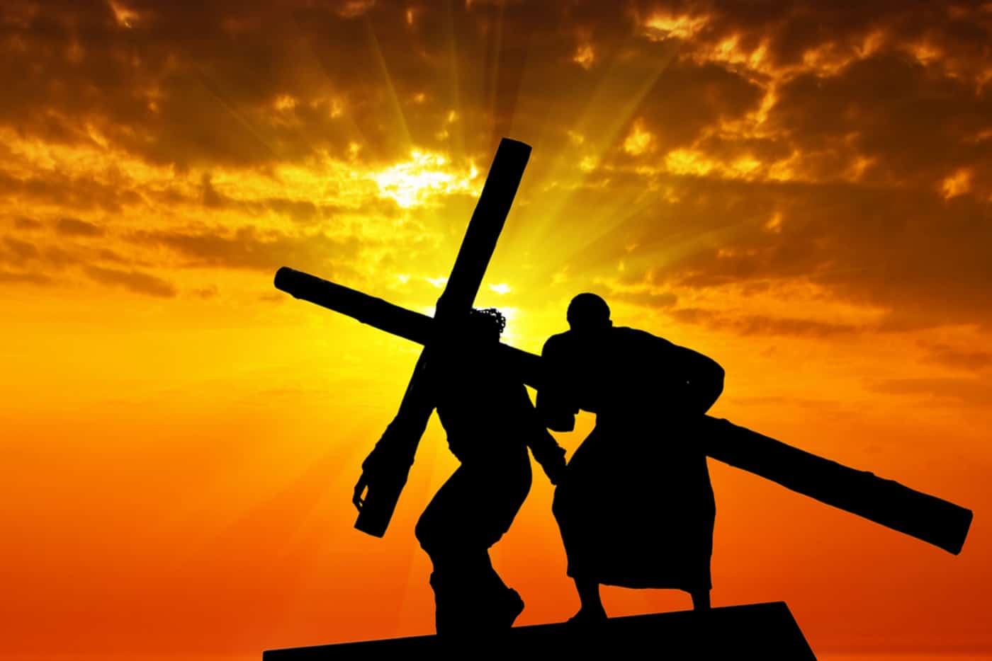 Crucificacao-1