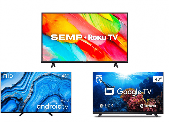 Design-sem-nome-695x500.png