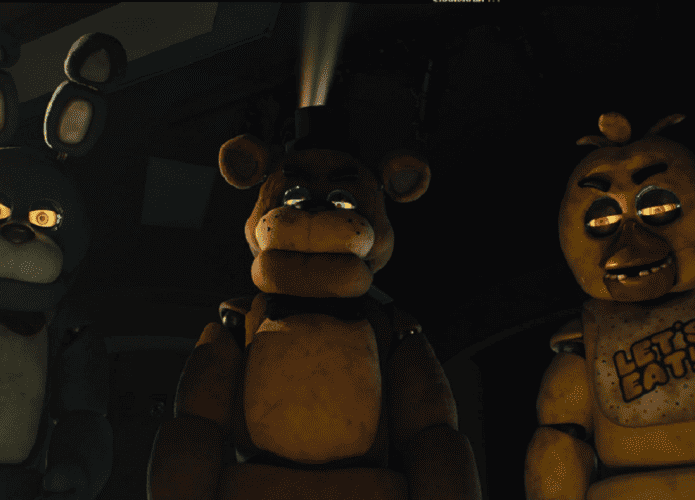 Five-Nights-at-Freddys-1-695x500.png
