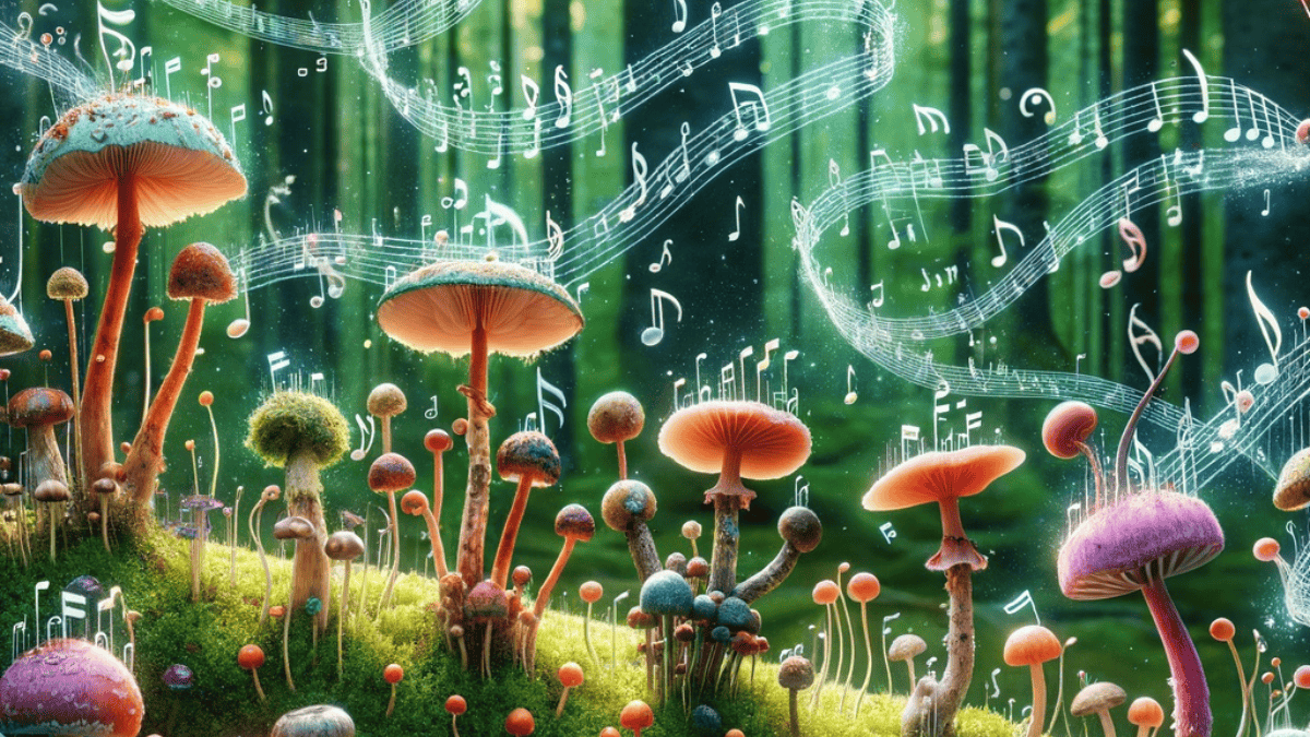 Fungo-crescendo-com-musica.png