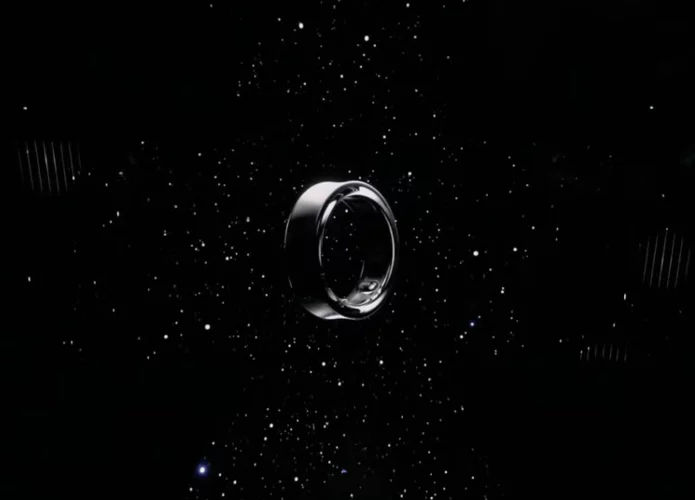 Galaxy-Ring-2-695x500.webp