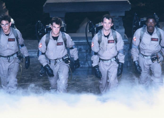Ghostbusters-2-695x500