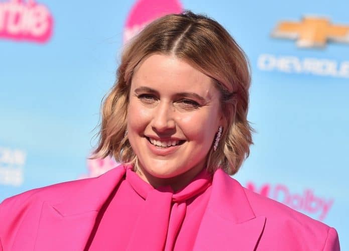 Greta-Gerwig-1-695x500