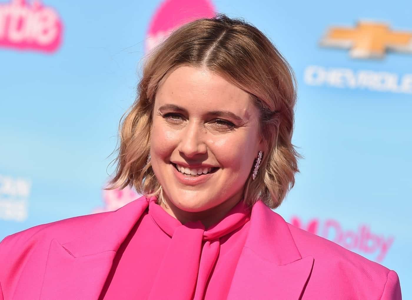 Greta-Gerwig-1