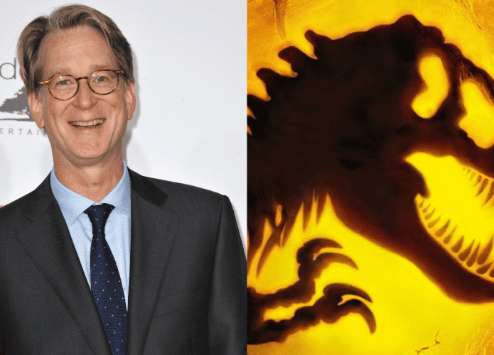 Jurassic-world-David-Koepp-695x500.png