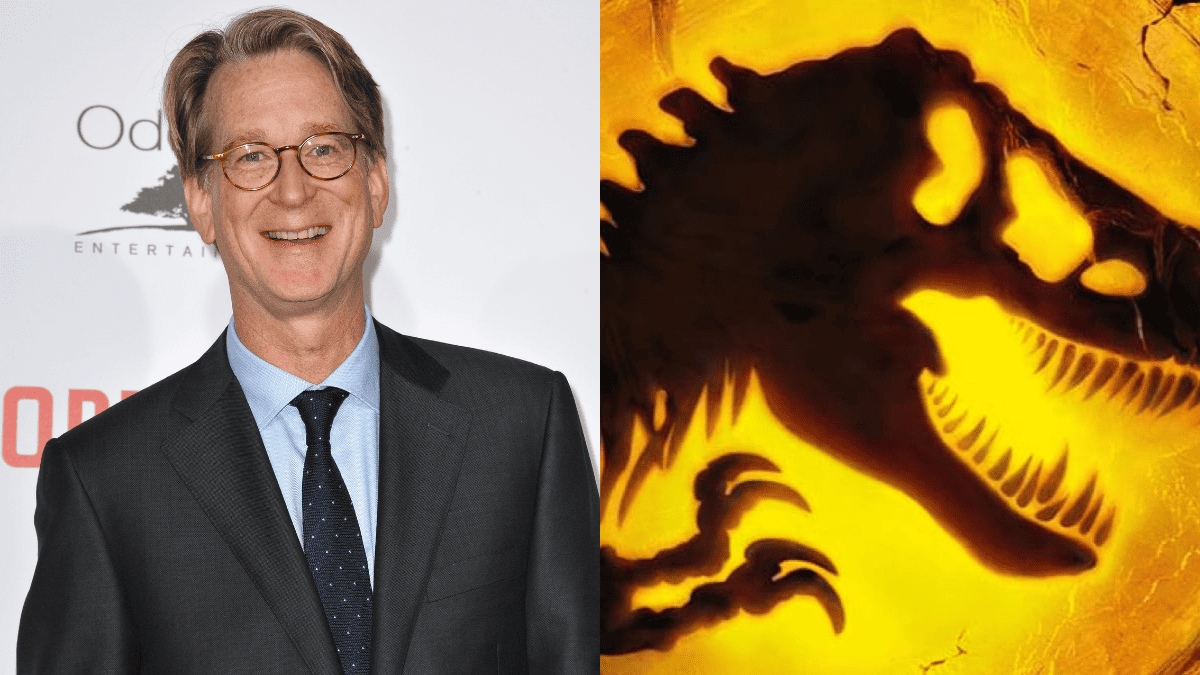 Jurassic-world-David-Koepp.png