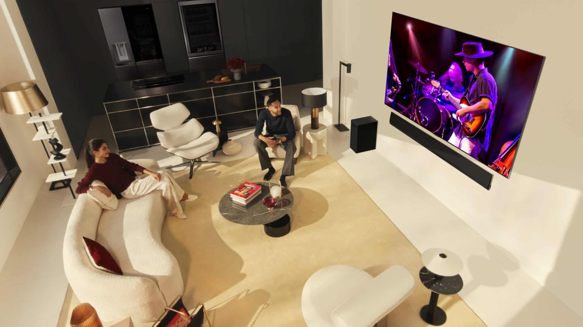 LG-G4_Lifestyle_01-1920x1080
