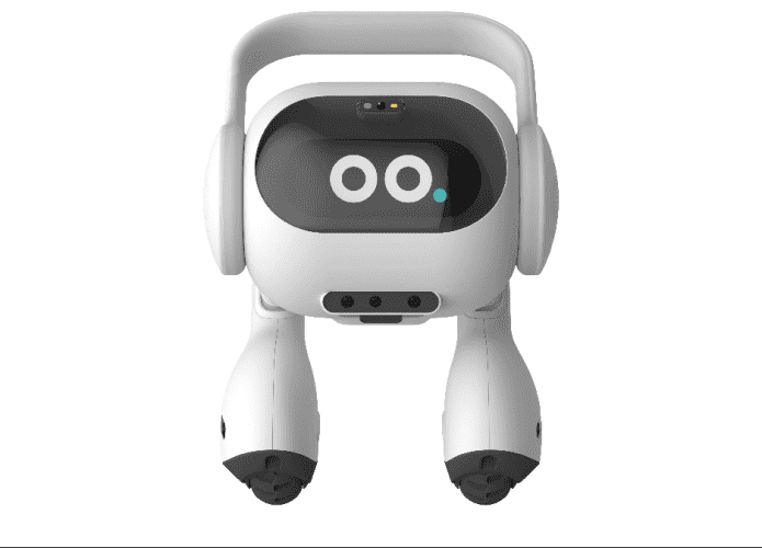LG-smart-home-AI-agent-695x500.png