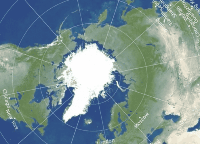 MAPA-1-1-695x500.png