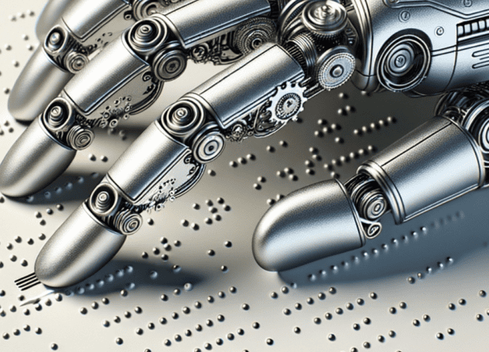 Maos-roboticas-lendo-em-Braille-695x500.png