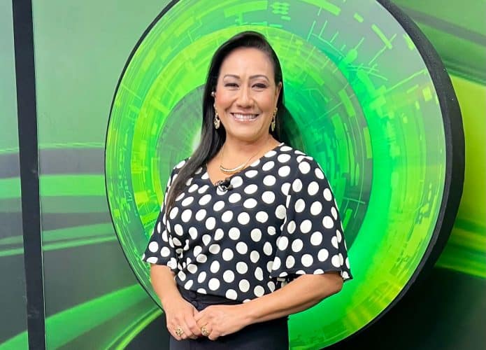 Marisa Silva 26 de janeiro de 2024