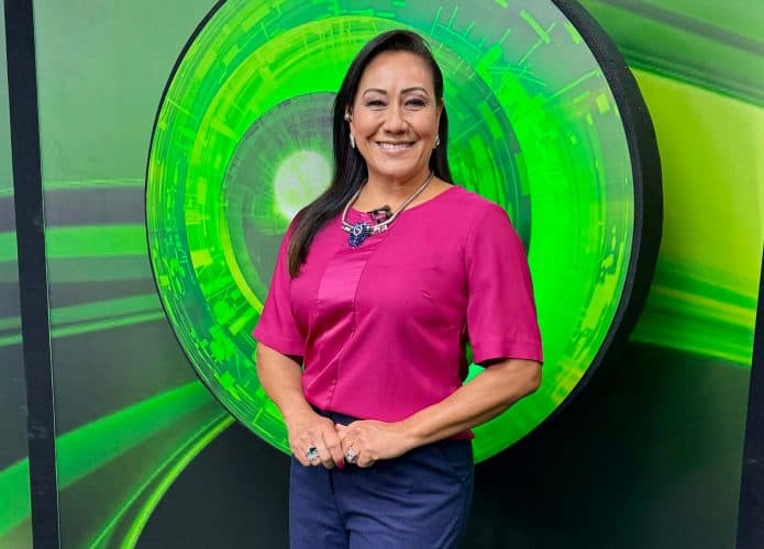 Marisa Silva, 29 de janeiro de 2024