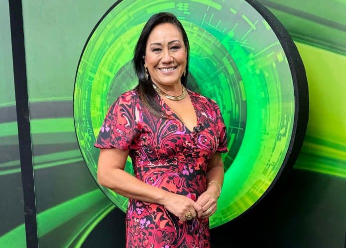 Marisa Silva 31 de janeiro de 2024