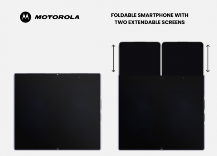 Motorola-patente-1-695x500.png