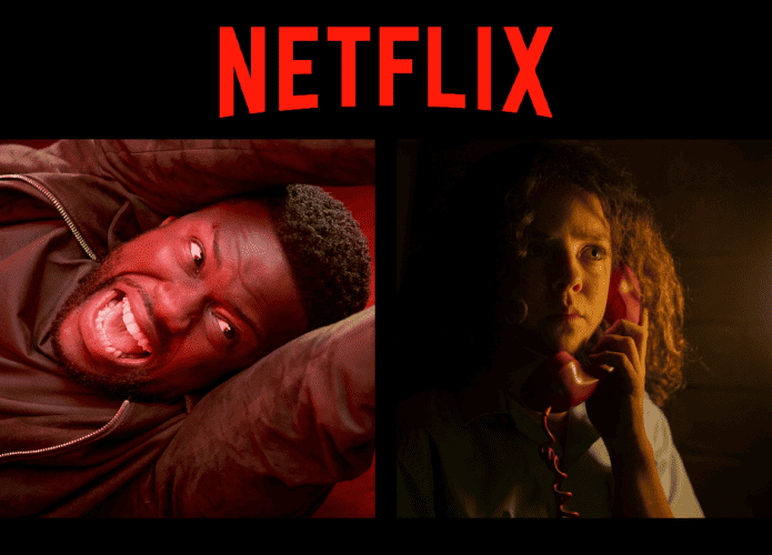 netflix