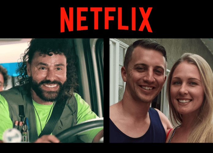 netflix