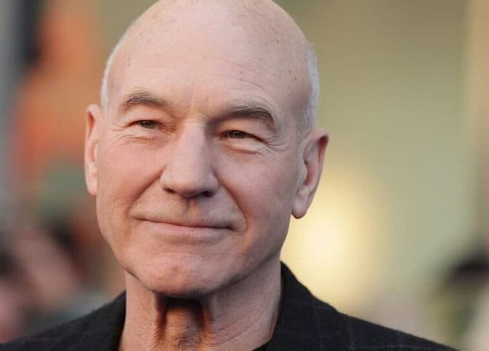 Patrick-Stewart-1-695x500