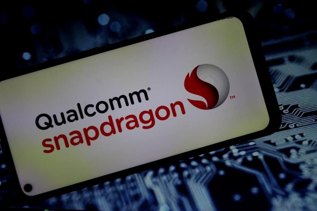 Segundo a Qualcomm, mais de 100 jogos já receberam correções desde o lançamento em 2024, com ajustes contínuos para manter estabilidade e desempenho.