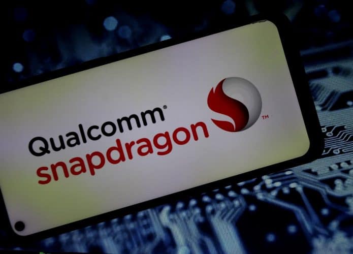 Qualcomm