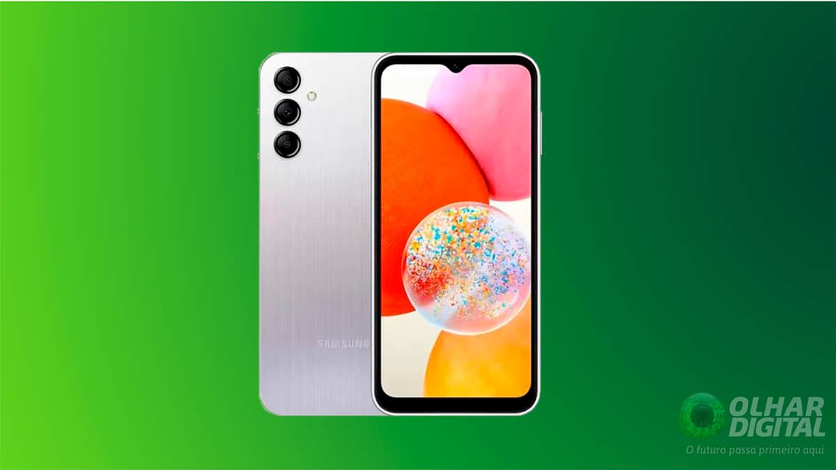 SAMSUNG-Galaxy-A14