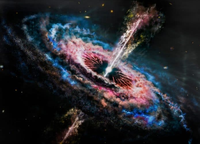 Shutterstock_1859683357-695x500