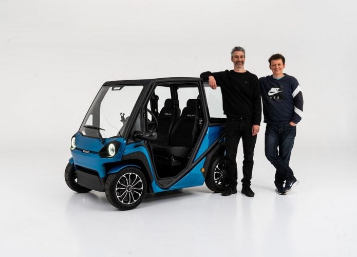 Squad-Solar-Car-founders-side-695x500