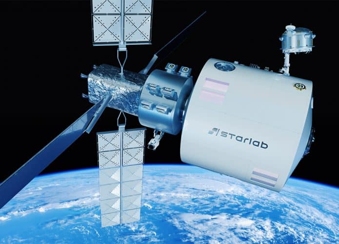 Starlab--695x500